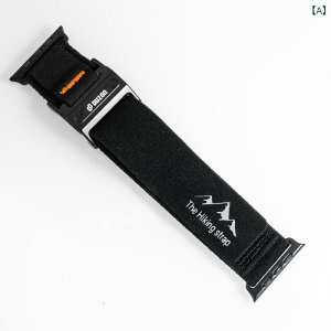 AppleWatch�o���h �i�C���� �X�|�[�c�o���h ���C�z�� �����ȒP �ʋC�� �҂ݍ��� �i�C�����x���g �A�b�v���E�H�b�`�p 1 2 3 4 5 6 7 8 9 Ultra SE �Ή� �����x���g �_�炩�� �y�� ���K