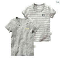 楽天市場】tシャツ キッズ 半袖（ファッション雑貨・小物｜キッズ 