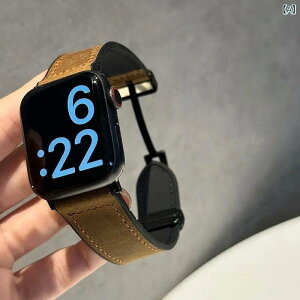 �X�}�[�g�E�H�b�`�o���h Xiaomi Smart Band 9 Pro�Ή� �����p�x���g ���C�o�b�N�� �܂肽���ݎ� ���U�[�� �V���R���f�� �ʋC�� �_�炩�� �E���ȒP ���Ƀt�B�b�g ���K������ �����p�A�N�Z�T���[