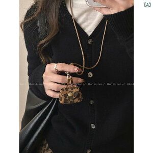�l�b�N���X ���f�B�[�X �����O�l�b�N���X �^�� �~�j�|�[�`�t�� �`�F�[�� �y���_���g �q���E�� ���I�p�[�h�� �A�N�Z�T���[ �H�~ �R�[�f �A�N�Z���g �d�˕t�� ������� �������� �C���z�����[