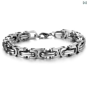 �u���X���b�g �����Y �`�^�� �X�`�[�� �약 �`�F�[�� �� ���� ���� �d���� �A�N�Z�T���[ �X�g���[�g ���������� �V���o�[�F �d�˕t�� �V���v�� ������� �r�� ���蕨 �M�t�g �����\