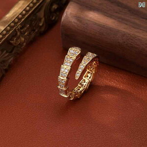 �����O ���f�B�[�X �w�� �w�r �� ���`�[�t �A�N�Z�T���[ �L���L�� �W���R�j�A �t���[�T�C�Y ���߉\ �S�[���h�J���[ �ؚ� ������ ������� �f�C���[ �J�W���A�� �p�[�e�B�[ �M�t�g �d�˕t��