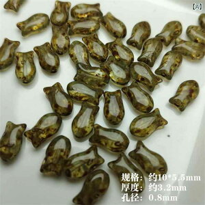 �r�[�Y �p�[�c ���^ �`�F�R�r�[�Y ��| �f�� �A�N�Z�T���[���� �K���X�r�[�Y 10x6mm ������ ������ �����`�[�t �r�[�Y�A�N�Z�T���[ ��|�ޗ� �A�N�Z�T���[�쐬 ��|�p�i