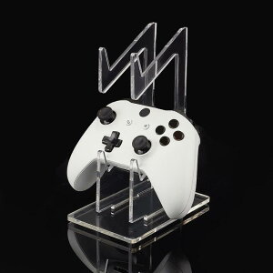 �Q�[���R���g���[���[���[�X�^���h �A�N������ �N���A ��w�\�� �W���z���_�[ ��� PS5 PS4 PS3 �X�C�b�`�Ή� ����~�� �f�X�N���� �ȃX�y�[�X �������� �R���g���[���[�ۊ� �f�B�X�v���C�X�^