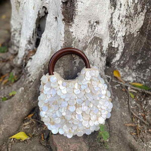 �n���h�o�b�O ���f�B�[�X �L�k�o�b�O �V�F���o�b�O �~�j�o�b�O �����o�b�O �f�� ��� ���]�[�g ���s �p�[�e�B�[ ������ �񎟉� ��I�� ���� �čՂ� �f�[�g ���o���� �t�� ������ �r�[�Y �J