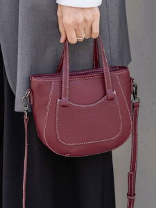 �V�����_�[�o�b�O ���f�B�[�X �v ���v �V�F���^ ���^ 2way �΂߂��� ���|�� ��� �_�炩�� �y�� ���� �����[ ���o���� ���s �f�C���[ �ʋ� �J�W���A�� �V���v�� ���n �t�@�X�i�[ �M�t�g �v��