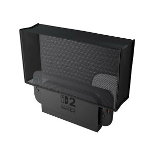 Switch2��p�_�X�g�J�o�[ Switch2�ی�J�o�[ �X�C�b�`2�h�o�O�b�Y �h�o �h�� ���h�~ �X�C�b�`2�Ή� Switch2������ �X�C�b�`2�ƌ݊����̂��� NS2�ی� ���b�V�� �r�M
