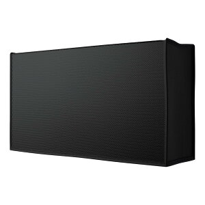 Switch2��p�_�X�g�J�o�[ Switch2�ی�J�o�[ �X�C�b�`2�h�o�O�b�Y �h�o �h�� ���h�~ �X�C�b�`2�Ή� Switch2������ �X�C�b�`2�ƌ݊����̂��� NS2�ی� ���b�V�� �r�M