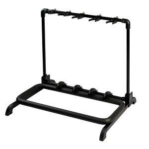 JOYO Guitto �M�b�g �M�^�[�X�^���h 5�{���[ �M�^�[���b�N GGS-07