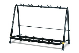 HERCULES �M�^�[�X�^���h GS525B