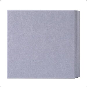 ���ݕ����ł��ȒP�Ɏg���镔���̖h���A�C�e�� DECORITA 20x20cm 36���Z�b�g�z���� �z���p�l�� ������� 20x20cm �z�� �h�� �� (�p�l�� �{�[�h �V�[�g �z���{�[�h �h���V�[�g �Ǘp �h�A ���� �����p