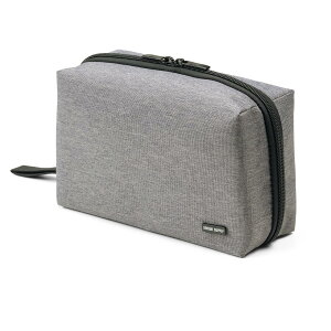 �T�����_�C���N�g �K�W�F�b�g�|�[�` ��e�� �g���x���|�[�` ���s �_�u�����[�� Nintendo Switch���[�Ή� 200-BAGIN034