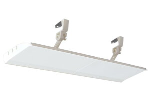 �A�V�X�g�E���[�o�[ �n���K�[�x�[�X�d�l �Ɩ��p�G�A�R�� ������ �J�o�[ ��52cm �����|���Œ莮 AL-03W-HB �I�t�z���C�g �����@�\�� ���������� �V�䖄���` �t�� ���R�� ���I�h�~�@�\���� 3��