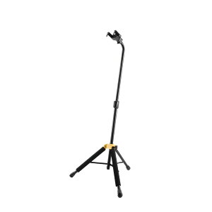 HERCULES �n�[�L�����X �M�^�[�X�^���h GS414BSW