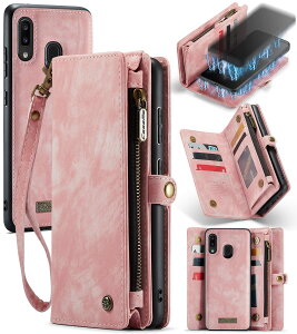 ABADAN �P�[�X �K�� Galaxy S26 �P�[�X SC-51G ������ ���@�\ �蒠�^ ���z�^ ���X�g�X�g���b�v �r���e�[�W���U�[ �J�[�h8���t�� �W�b�p�[�o�b�O(���K��C���z���A�R�C���Ȃǎ��[�\) ���z���� �}