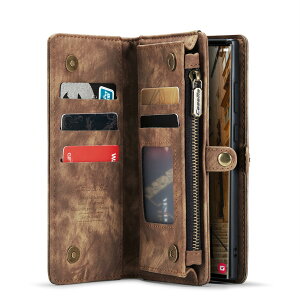 ABADAN �P�[�X �K�� Galaxy S26 �P�[�X SC-51G ������ ���@�\ �蒠�^ ���z�^ ���X�g�X�g���b�v �r���e�[�W���U�[ �J�[�h8���t�� �W�b�p�[�o�b�O(���K��C���z���A�R�C���Ȃǎ��[�\) ���z���� �}