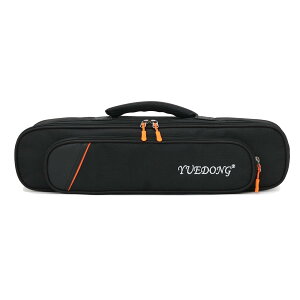MoonEmbassy �f�W�^���Ǌy��\�t�g�P�[�X,Roland AE-01 �G�A���t�H����p�o�b�O,�V�����_�[�X�g���b�v