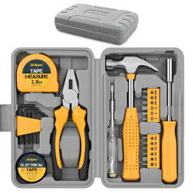 Hi-Spec ミニ 工具セット