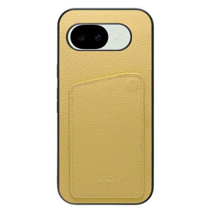 �{�v ���U�[ �J�[�h���[ �X�}�z�P�[�X for Pixel 10a �p �P�[�X �J�o�[ �J�[�h�|�P�b�g �X�g���b�v�z�[�� �����h�~ �V���v�� �ϏՌ� ���^ �y��