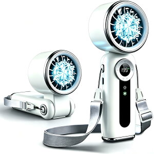 �n���f�B�t�@�� �y10000mAh��e�ʁz �莝����@ ���͑��� �g�ѐ�@ 7���H�� �[�d�� 1�`199�i�K���i�K���ʒ��� ���^��@ USB��@ Type-C �莝���N���b�v �t�����