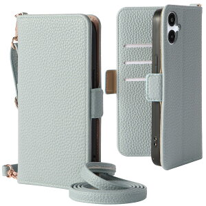 Kedic �ƌ݊��������� Google pixel 10a �P�[�X �蒠�^ �V�����_�[ ������� �X�}�z�P�[�X �N���X�{�f�B�V�����_�[�X�g���b�v �V���v�� �g�уJ�o�[ �}�O�l�b�g�� �J�[�h���[ ���K���� �X�^���h�@
