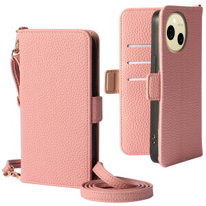 Kedic �ƌ݊��������� Google pixel 10a �P�[�X �蒠�^ �V�����_�[ ������� �X�}�z�P�[�X �N���X�{�f�B�V�����_�[�X�g���b�v �V���v�� �g�уJ�o�[ �}�O�l�b�g�� �J�[�h���[ ���K���� �X�^���h�@