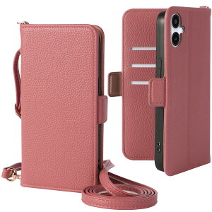 Kedic �ƌ݊��������� Google pixel 10a �P�[�X �蒠�^ �V�����_�[ ������� �X�}�z�P�[�X �N���X�{�f�B�V�����_�[�X�g���b�v �V���v�� �g�уJ�o�[ �}�O�l�b�g�� �J�[�h���[ ���K���� �X�^���h�@