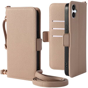 Kedic �ƌ݊��������� Google pixel 10a �P�[�X �蒠�^ �V�����_�[ ������� �X�}�z�P�[�X �N���X�{�f�B�V�����_�[�X�g���b�v �V���v�� �g�уJ�o�[ �}�O�l�b�g�� �J�[�h���[ ���K���� �X�^���h�@