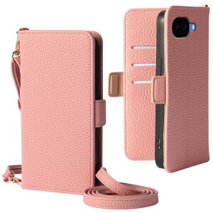 Kedic �ƌ݊��������� Google pixel 10a �P�[�X �蒠�^ �V�����_�[ ������� �X�}�z�P�[�X �N���X�{�f�B�V�����_�[�X�g���b�v �V���v�� �g�уJ�o�[ �}�O�l�b�g�� �J�[�h���[ ���K���� �X�^���h�@