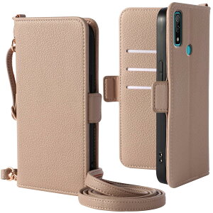 Kedic �ƌ݊��������� Google pixel 10a �P�[�X �蒠�^ �V�����_�[ ������� �X�}�z�P�[�X �N���X�{�f�B�V�����_�[�X�g���b�v �V���v�� �g�уJ�o�[ �}�O�l�b�g�� �J�[�h���[ ���K���� �X�^���h�@