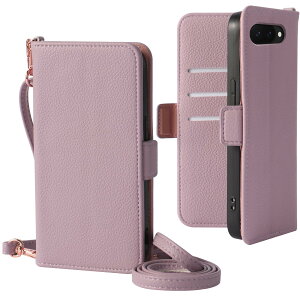 Kedic �ƌ݊��������� Google pixel 10a �P�[�X �蒠�^ �V�����_�[ ������� �X�}�z�P�[�X �N���X�{�f�B�V�����_�[�X�g���b�v �V���v�� �g�уJ�o�[ �}�O�l�b�g�� �J�[�h���[ ���K���� �X�^���h�@