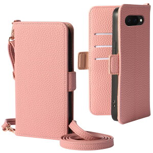 Google pixel 10a �P�[�X �蒠�^ �V�����_�[ ������� �X�}�z�P�[�X �N���X�{�f�B�V�����_�[�X�g���b�v �V���v�� �g�уJ�o�[ �}�O�l�b�g�� �J�[�h���[ ���K���� �X�^���h�@�\ �蒠�^�P�[�X �Ϗ�