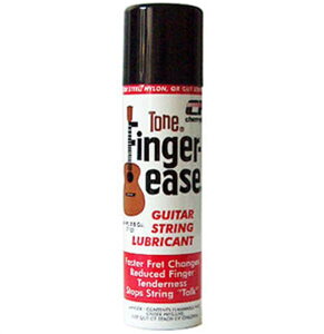 Finger Ease