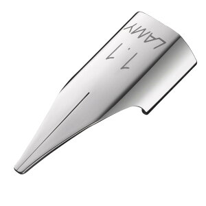 ���~�[ LAMY �J���O���t�B�[�y�� ���N�M �W���C �ւ��y���� �j�u �T�C�Y�F1.1mm Z50 joy 1.1 �u���s�A���i�v