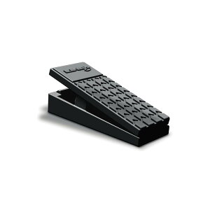 Line 6 �G�N�X�v���b�V�����E�y�_�� EX1