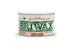 �u���C���b�N�X�E�I���W�i��BRIWAX�i�W���R�r�A���j400ml