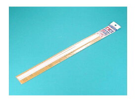 タミヤ 楽しい工作シリーズ No.116 プラ材2mm三角棒10本入 (70116)