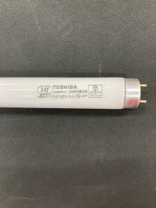 ���� 16�`Hf�u�������v�E�����F�����E���C�� FHF16EX-N-H