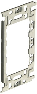 �p�i�\�j�b�N(Panasonic) ������t�g 20�� WN3700020