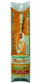 水道凍結防止ヒーター・セーブ90用チェッカー定格AC100V・600WTHC