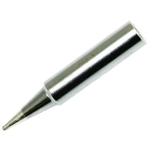 ����(HAKKO) ���Đ� B�^ FX-600/FX-8801/FX-8803�p T18-B
