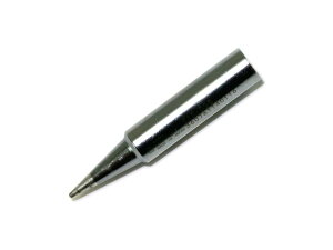 ����(HAKKO) ���Đ� 0.8D�^ FX-600/FX-8801/FX-8803�p T18-D08