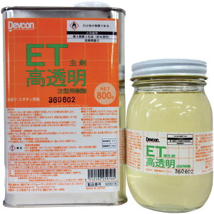 ITW �f�u�R��ET ���������^�p���� 1.2kg ET-1200