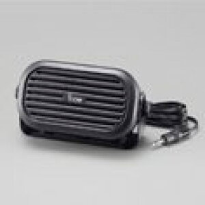 �A�C�R��(ICOM) �O���X�s�[�J�[ SP-35