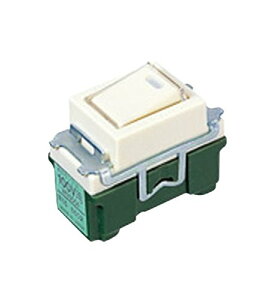 �p�i�\�j�b�N(Panasonic) �����ق���X�C�b�`E 4�H �l�[���t WN5054