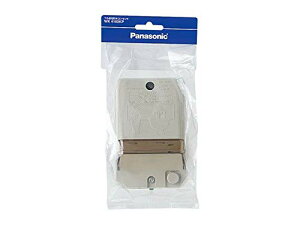 �p�i�\�j�b�N(Panasonic) �t���ڒn�h���R���Z���g/P WK4102KP
