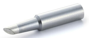 ����(HAKKO) ���Đ� 4C�^ FX-601/FX-8805�p T19-C4