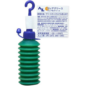 AZ(�G�[�[�b�g) �E���A�O���[�X �W���o�� 40g DS784