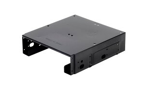 5�C���`�x�C�p�}�E���^ 3.5�C���` HDD 1�� 2.5�C���` HDD SSD 2�� �Ή�