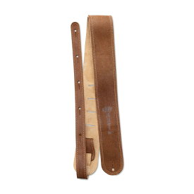 [マーチン] 18A0027 BALL GLOVE LEATHER STRAP ギターストラップ